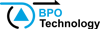 BPO Technology Logo