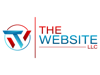 The Website LLC Logo