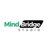 Mind Bridge Studio Logo