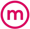 MediaCom Logo