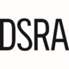 DSRA Architecture Inc. Logo
