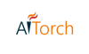 AITORCH Logo