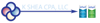 K SHEA CPA, LLC Logo