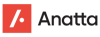 Anatta Logo