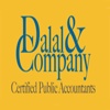 Dalal & Company Logo