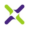 Sympraxis Consulting Logo