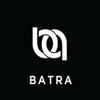 Batra Group Real Estate Logo
