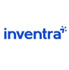 Inventra s.r.o. Logo
