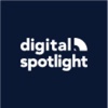 Digital Spotlight Logo