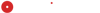 Bankai.Agency Logo