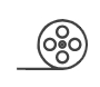 Dunlap Productions Logo