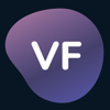 VF Agency Logo
