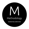 Methodology Marketing Logo