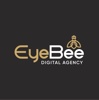 EyeBee Digital Agency Logo
