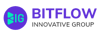 Bitflow Group Logo
