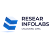 Resear Infolabs Logo