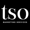 TSO Marketing Services Logo