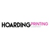 Hoarding Print Company Logo