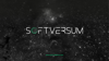 Softversum Logo