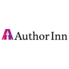 Author Inn - Book Marketing & Publishing Agency Logo