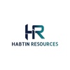 Habtin Resources LLC Logo