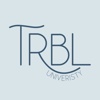 True Blue Creatives Logo