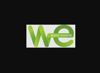 Waste Experts Logo