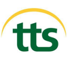 tts Logo