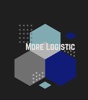 MORE LOGISTIC Logo