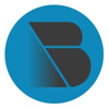 Techbuyer USA Logo
