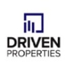 Driven Properties Logo