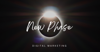 New Phase Marketing Logo