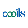 coils tech Logo