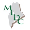 Main-Land Development Consultants, Inc. Logo
