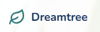 Dreamtree Logo