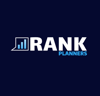 Rank Planners Logo