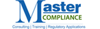 MasterCompliance, LLC Logo