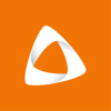 Investion GmbH Logo