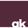 Allen + Koe PLLC Logo