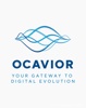 Ocavior Logo