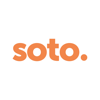 Soto Logo