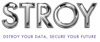 STROY Logo