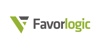 Favorlogic s.r.o. Logo