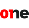 ONE NEW EXPERIENCE Logo