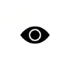 The Eye Influence Logo
