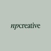 NPCreative Group