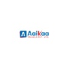 Aaikaa Travels Logo