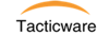 Tacticware Business Management Systems Logo