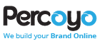 Percoyo Private Limited Logo