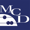 McCay Duff LLP Logo